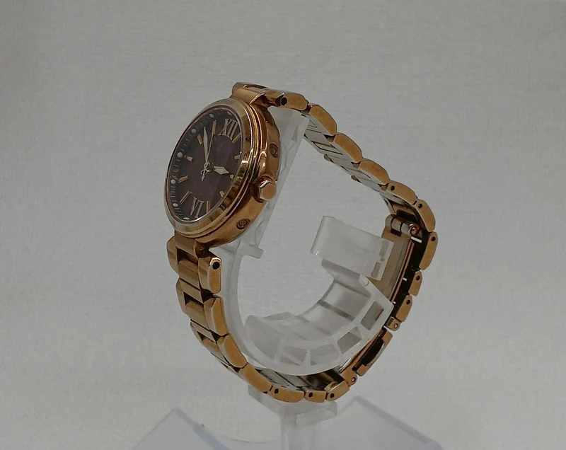 CITIZEN Solaruhr H330-T01125