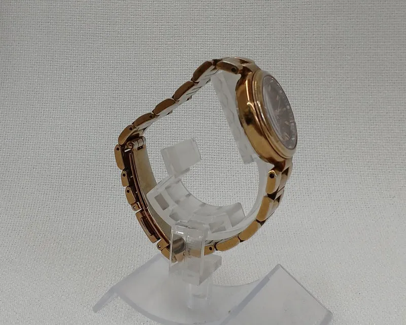 CITIZEN Solaruhr H330-T01125