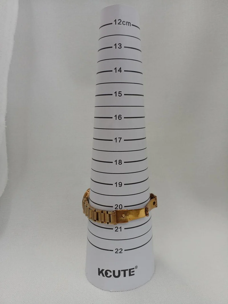 CITIZEN Solaruhr H330-T01125