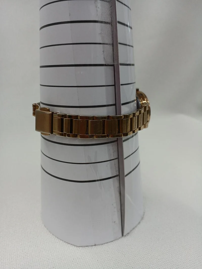 CITIZEN Solaruhr H330-T01125