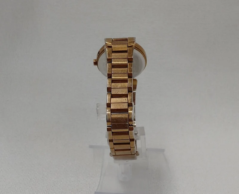 CITIZEN Solaruhr H330-T01125