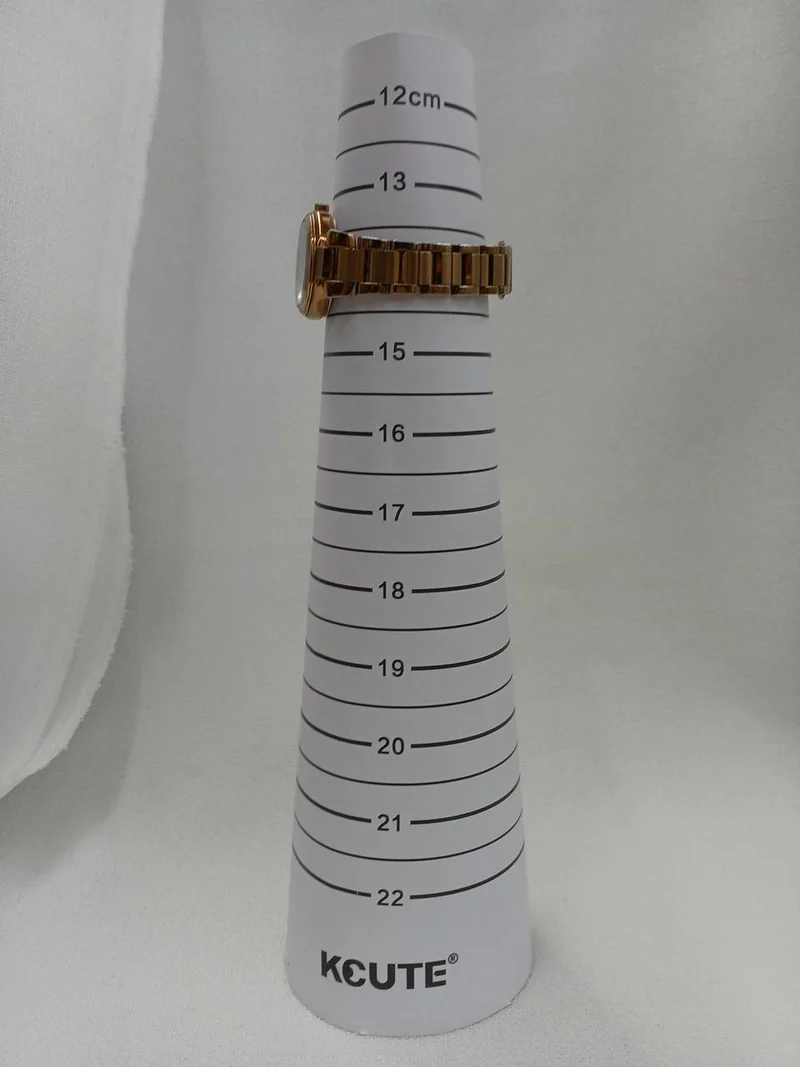 CITIZEN Solaruhr H330-T01125