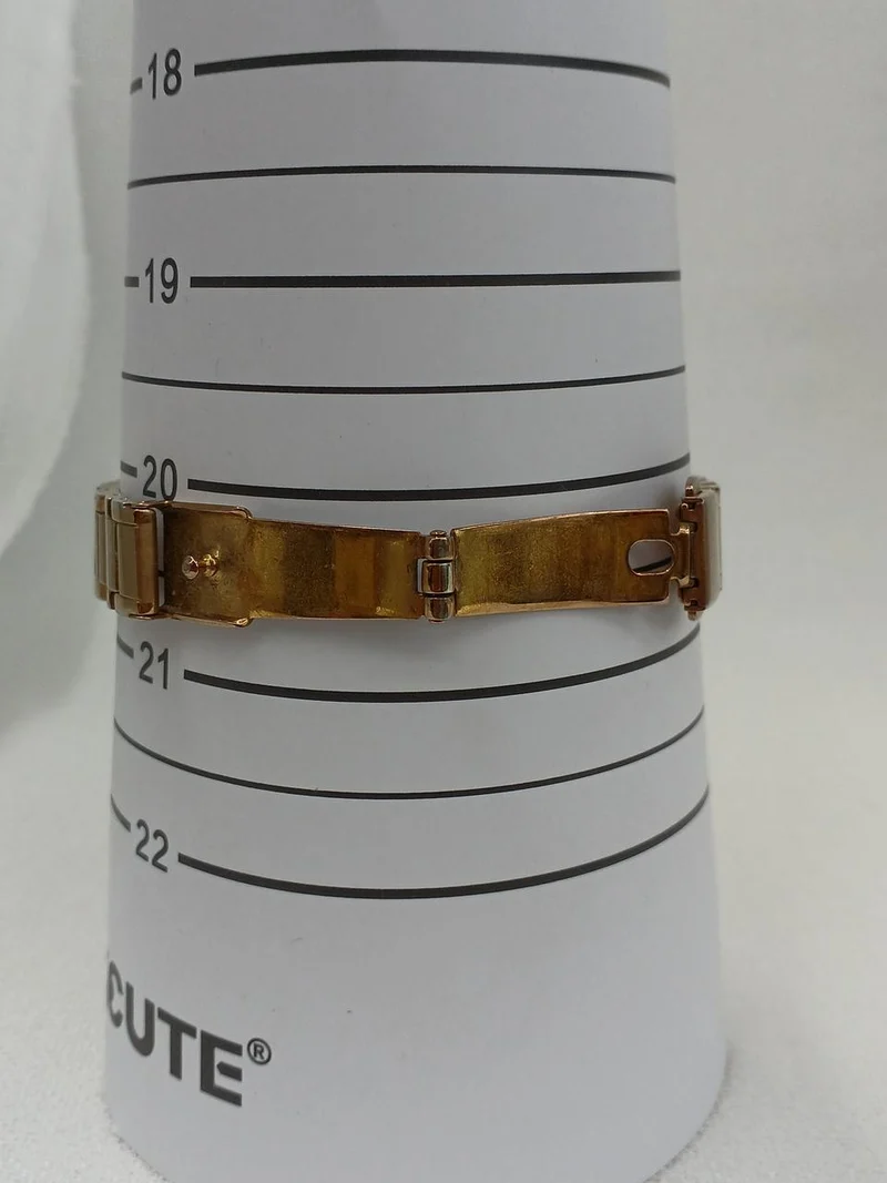 CITIZEN Solaruhr H330-T01125