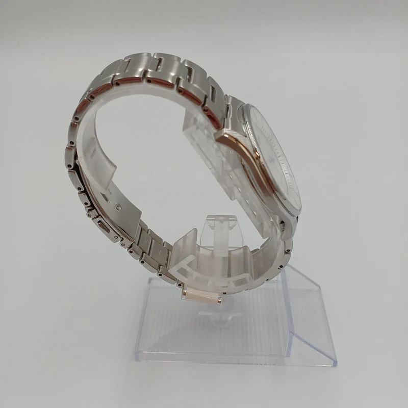 CITIZEN Armbanduhr GN-4-S