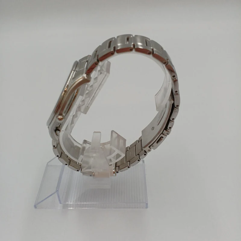 CITIZEN Armbanduhr GN-4-S