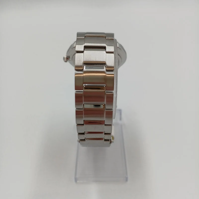 CITIZEN Armbanduhr GN-4-S