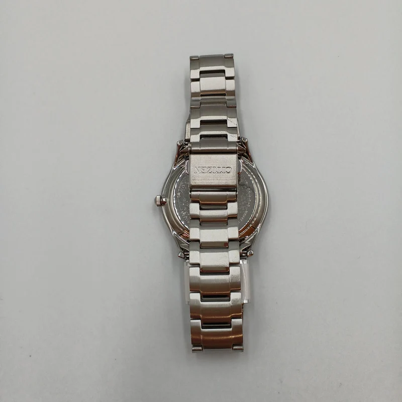 CITIZEN Armbanduhr GN-4-S