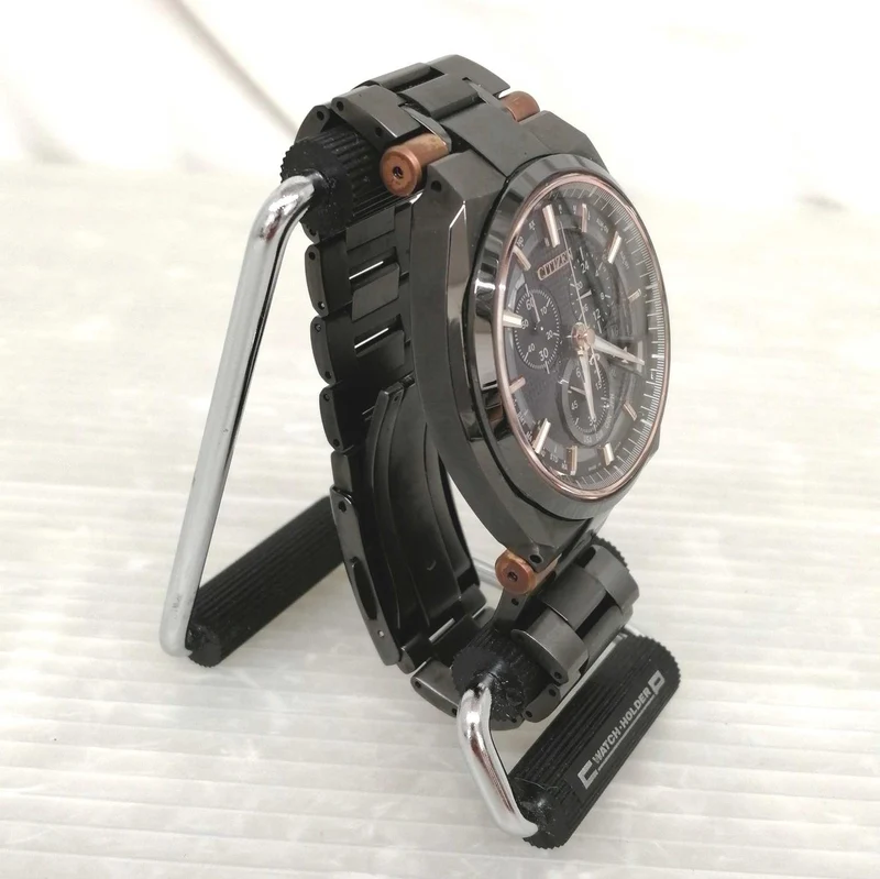 CITIZEN Quarz-Analog-Armbanduhr H610-T018599