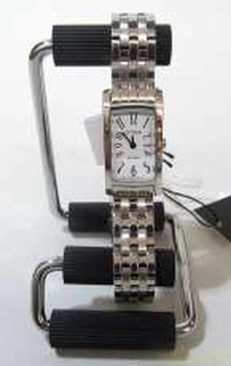 CITIZEN Quarz-Analog-Armbanduhr EBS75-5041