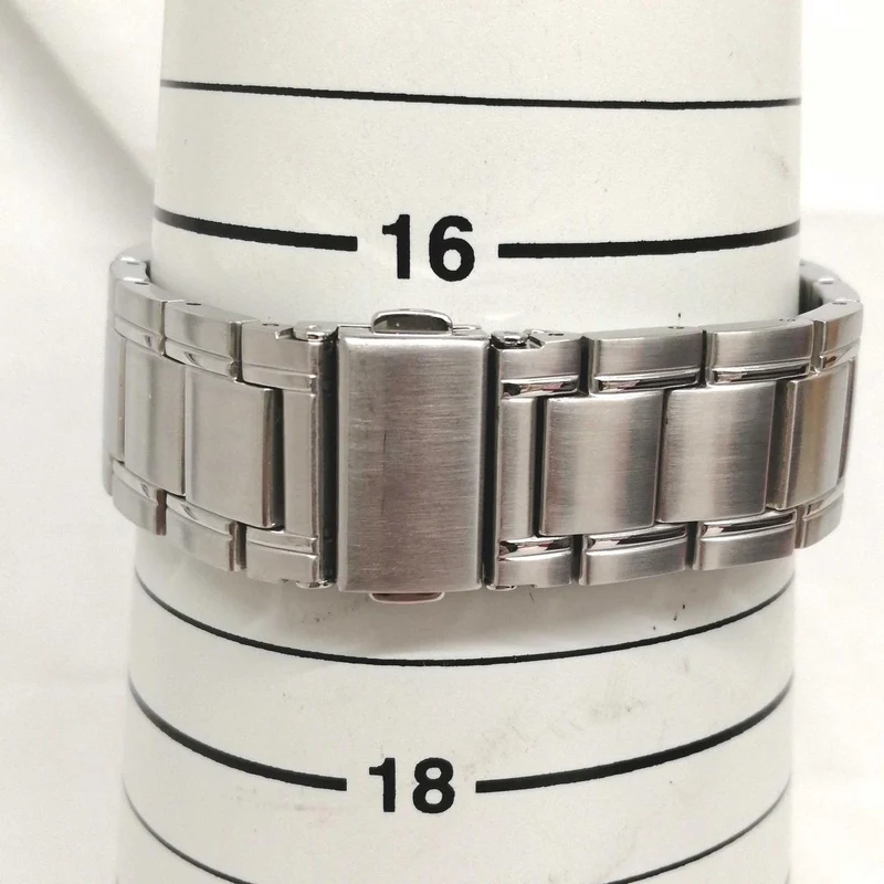 CITIZEN Quarz-Analog-Armbanduhr EM11-002455-01