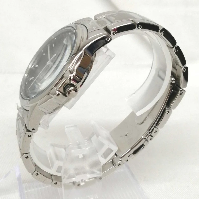 CITIZEN Quarz-Analog-Armbanduhr EM11-002455-01