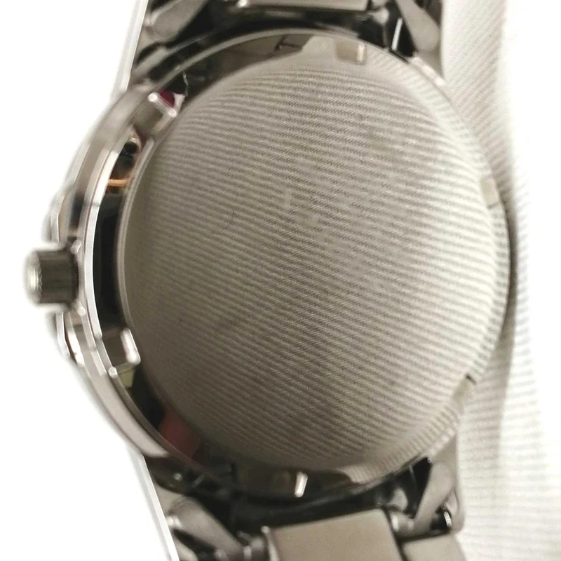 CITIZEN Quarz-Analog-Armbanduhr EM11-002455-01