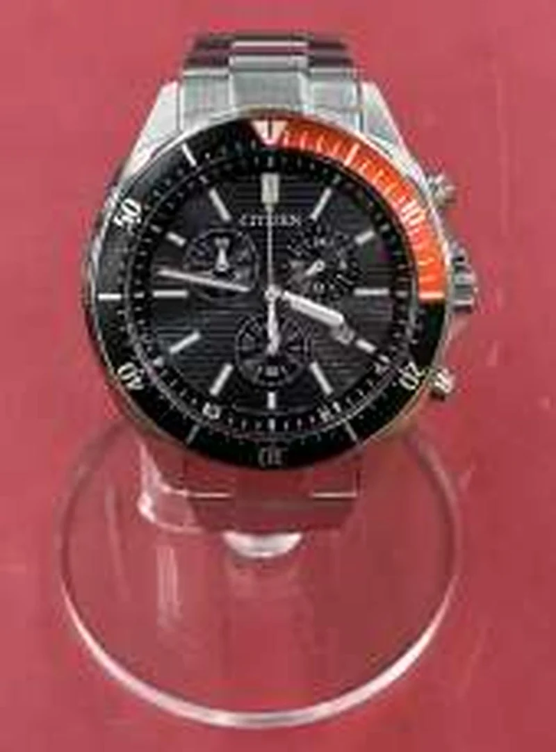 CITIZEN Citizen Collection AT2498-51E