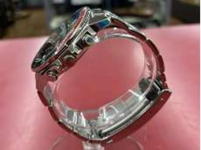 CITIZEN Citizen Collection AT2498-51E