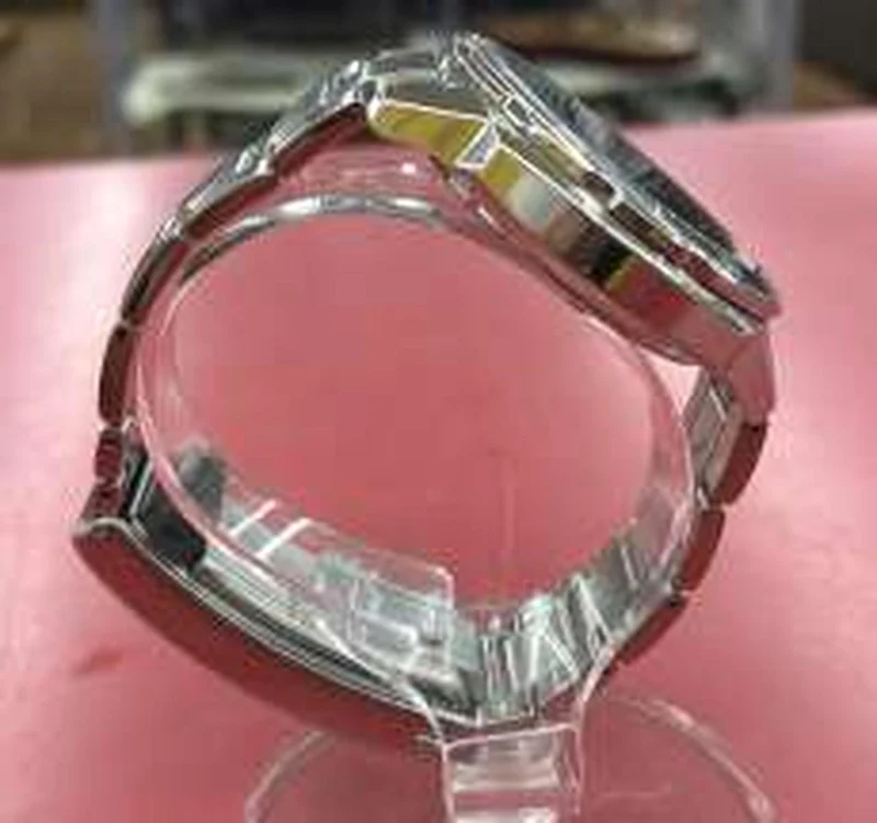 CITIZEN Citizen Collection AT2498-51E