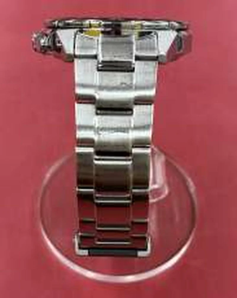 CITIZEN Citizen Collection AT2498-51E
