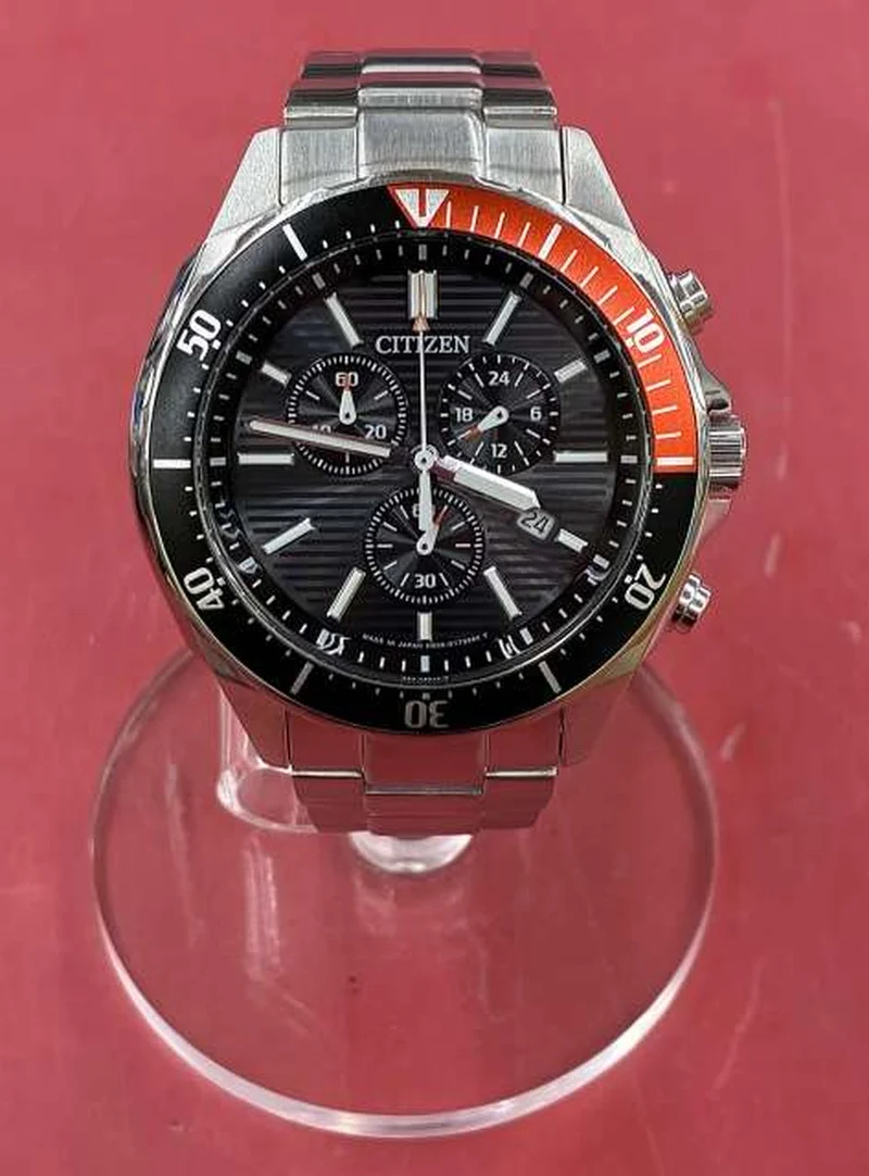 CITIZEN Citizen Collection AT2498-51E