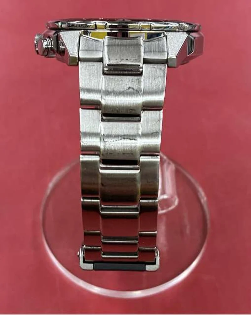 CITIZEN Citizen Collection AT2498-51E