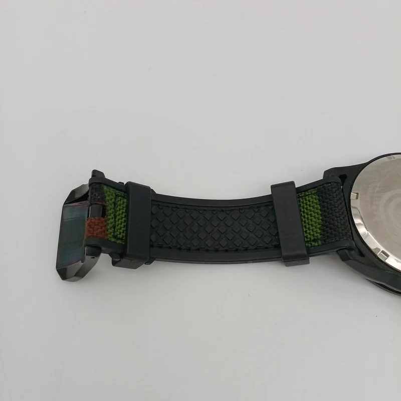 CITIZEN Armbanduhr J810-S118743