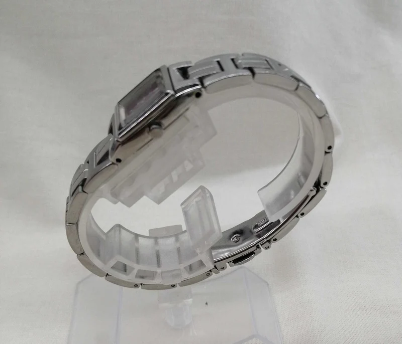 CITIZEN Quarzuhr 5431-L20883
