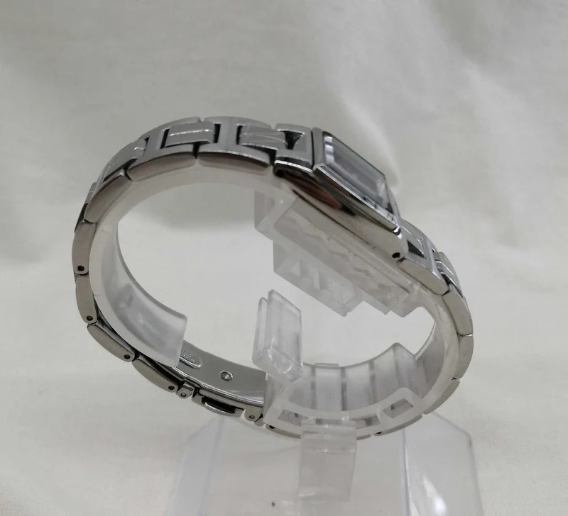 CITIZEN Quarzuhr 5431-L20883