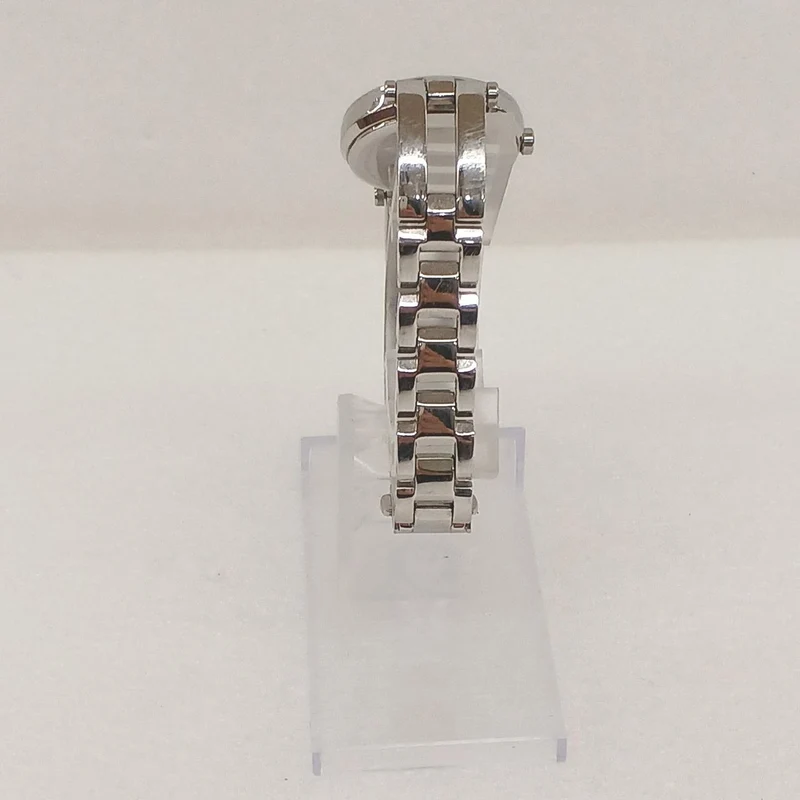CITIZEN Solar-Funkuhr E031-S057264 WICCA