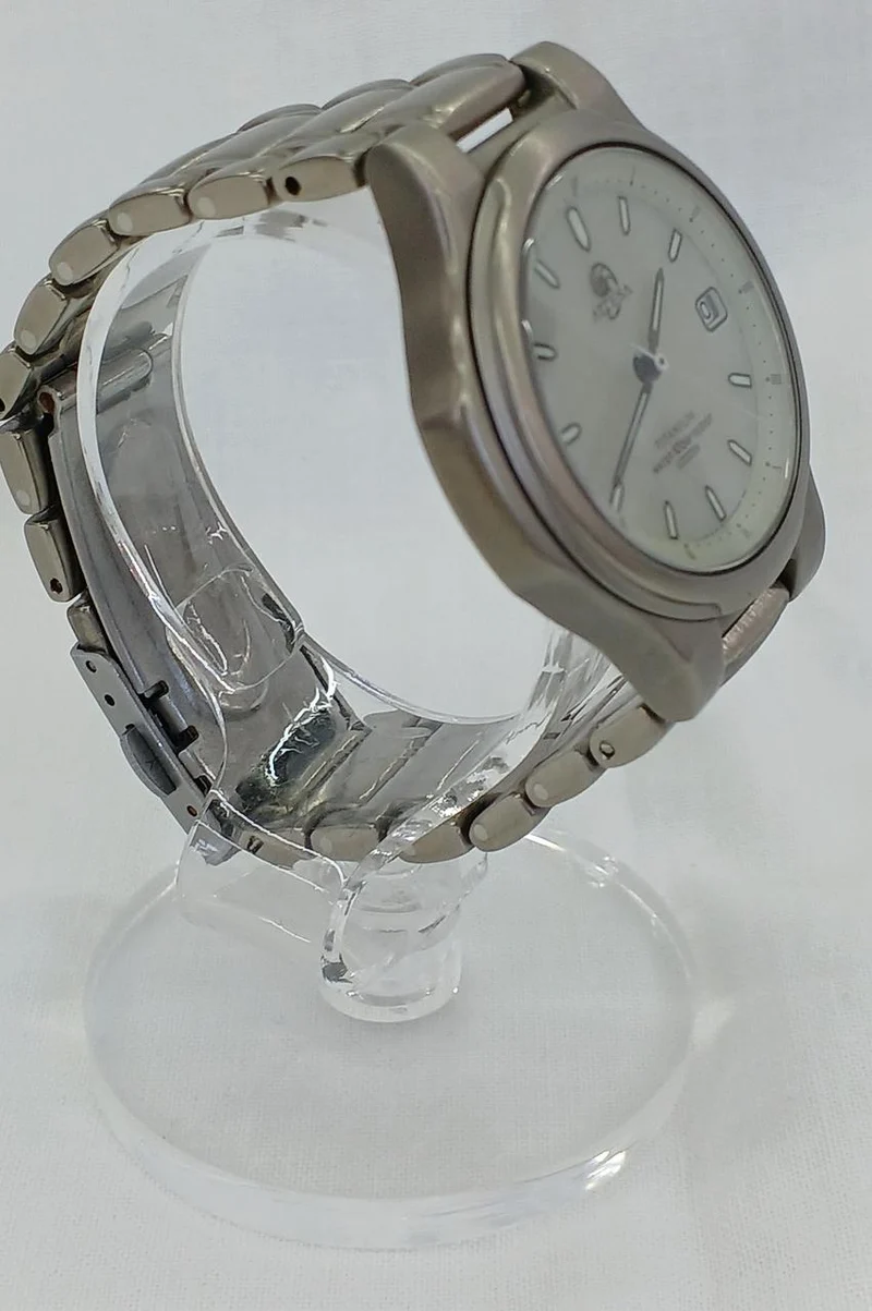 CITIZEN Damen/Eco-Drive 7875-H00559