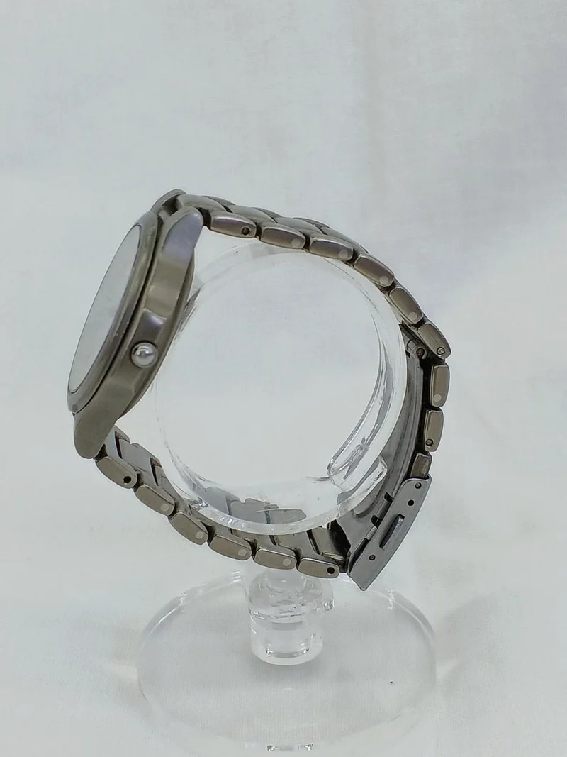 CITIZEN Damen/Eco-Drive 7875-H00559