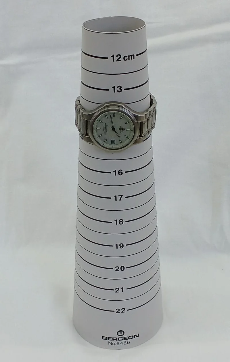 CITIZEN Damen/Eco-Drive 7875-H00559