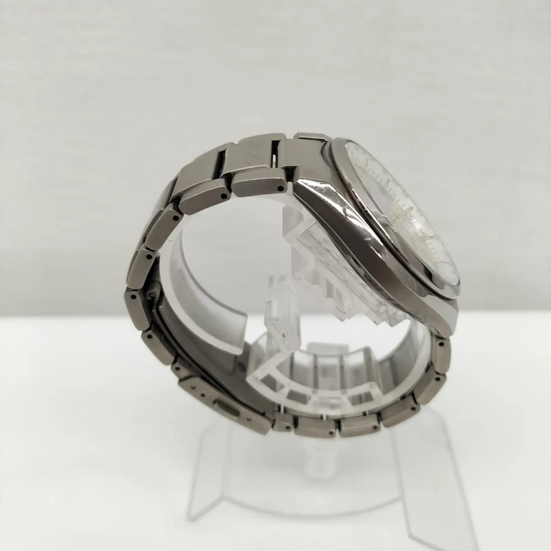 CITIZEN ECO-DRIVE H149-S125626