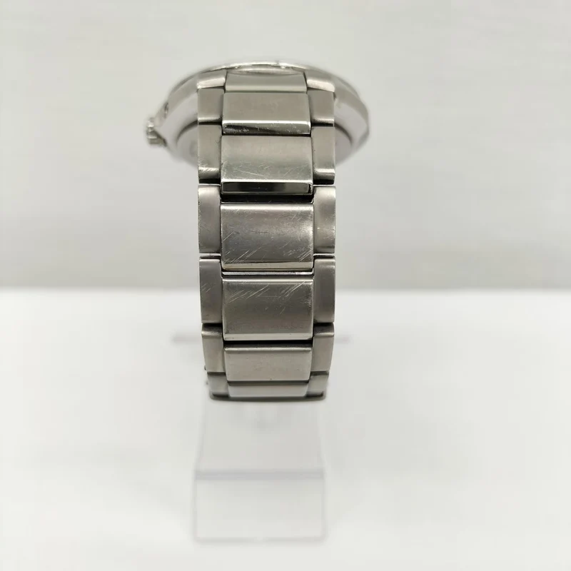 CITIZEN ECO-DRIVE H149-S125626