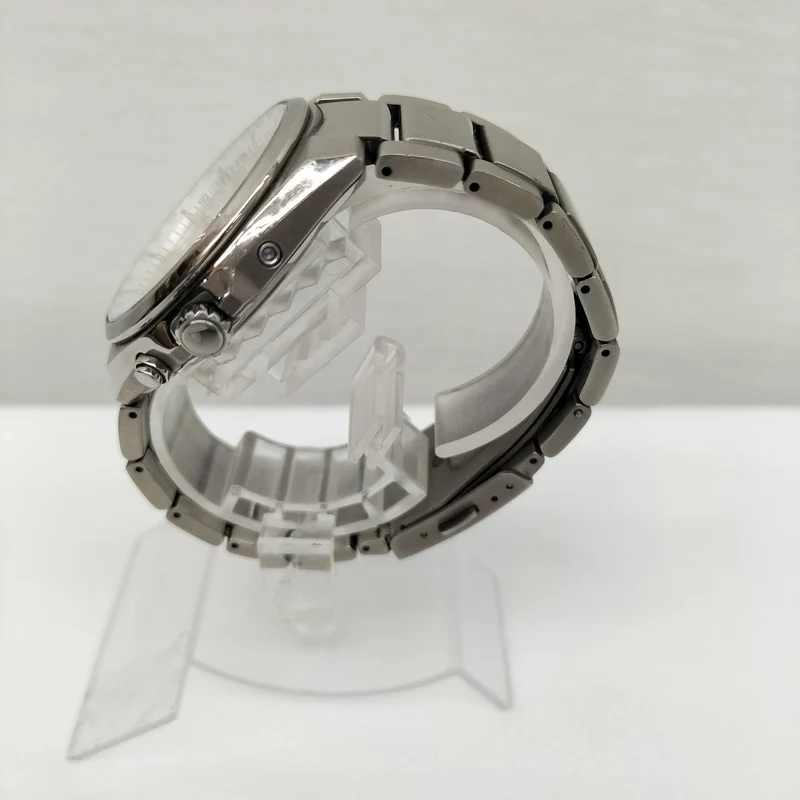 CITIZEN ECO-DRIVE H149-S125626