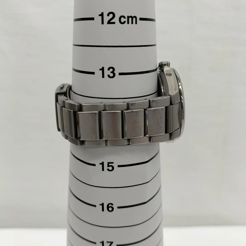 CITIZEN ECO-DRIVE H149-S125626
