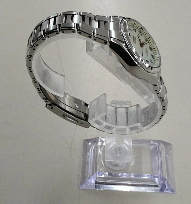 CITIZEN Armbanduhr ATB53-2783