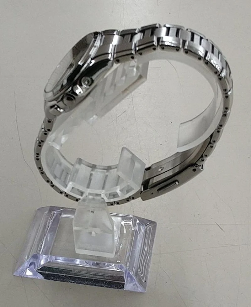 CITIZEN Armbanduhr ATB53-2783