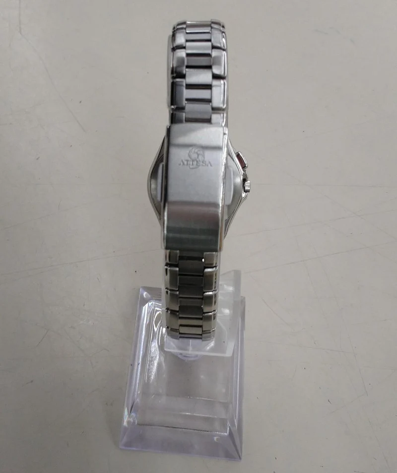 CITIZEN Armbanduhr ATB53-2783