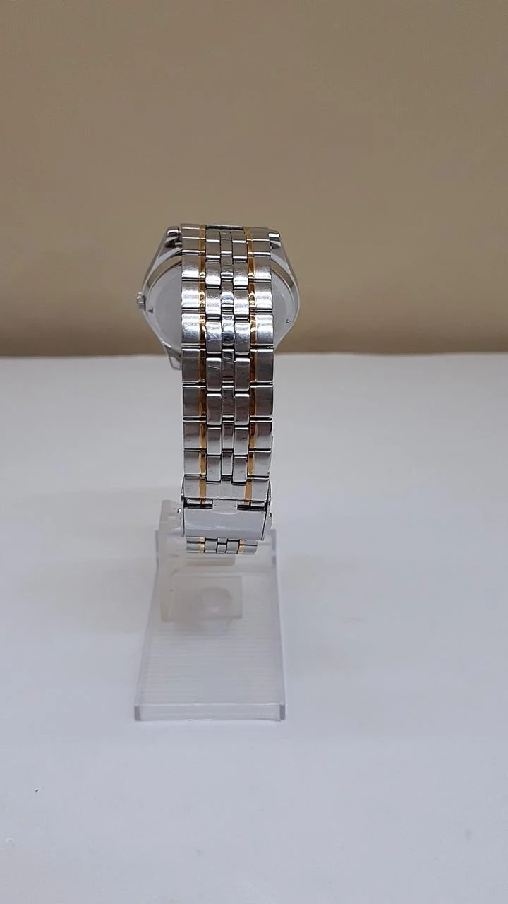 CITIZEN Solaruhr E101-K005299
