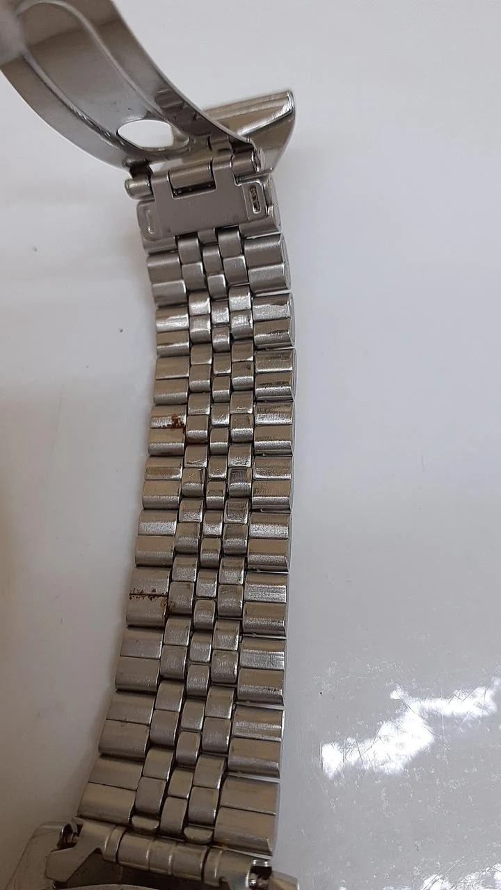 CITIZEN Solaruhr E101-K005299