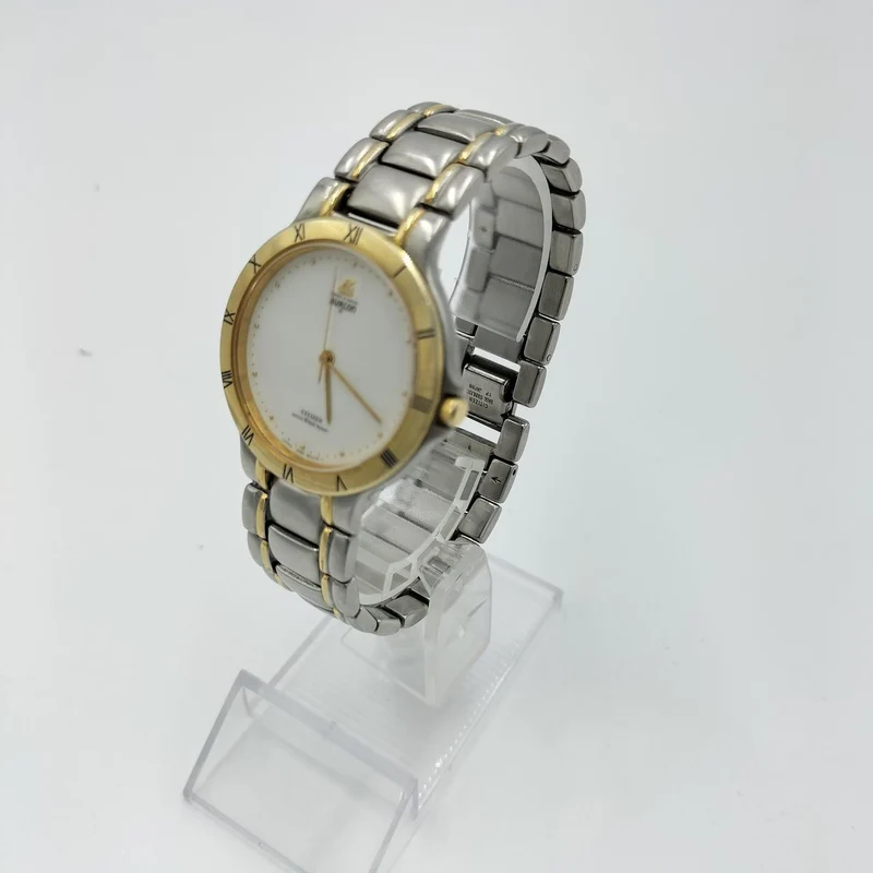 AVALON CITIZEN Armbanduhr 4630-E61228