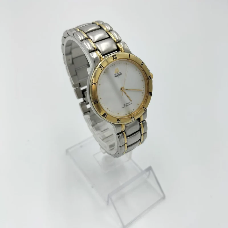 AVALON CITIZEN Armbanduhr 4630-E61228