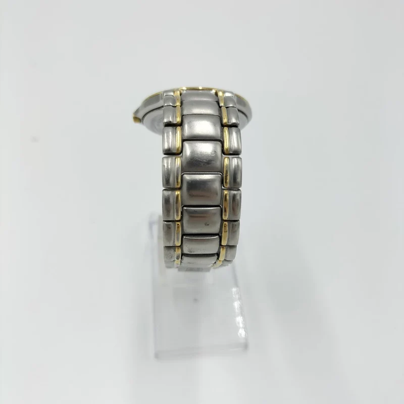 AVALON CITIZEN Armbanduhr 4630-E61228