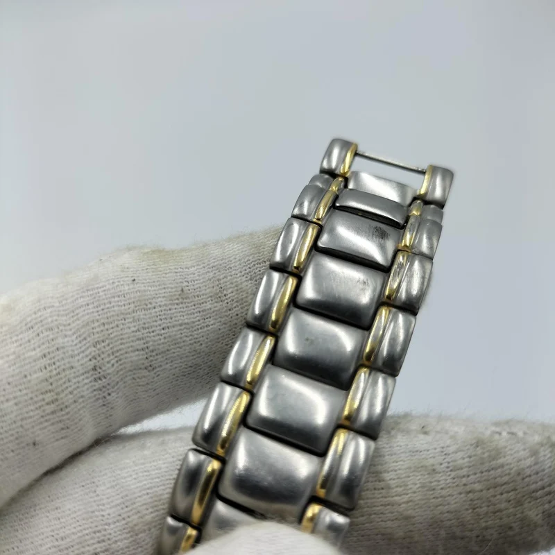 AVALON CITIZEN Armbanduhr 4630-E61228
