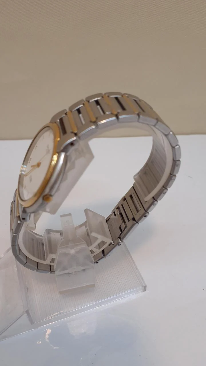 CITIZEN Quarzuhren 9070166