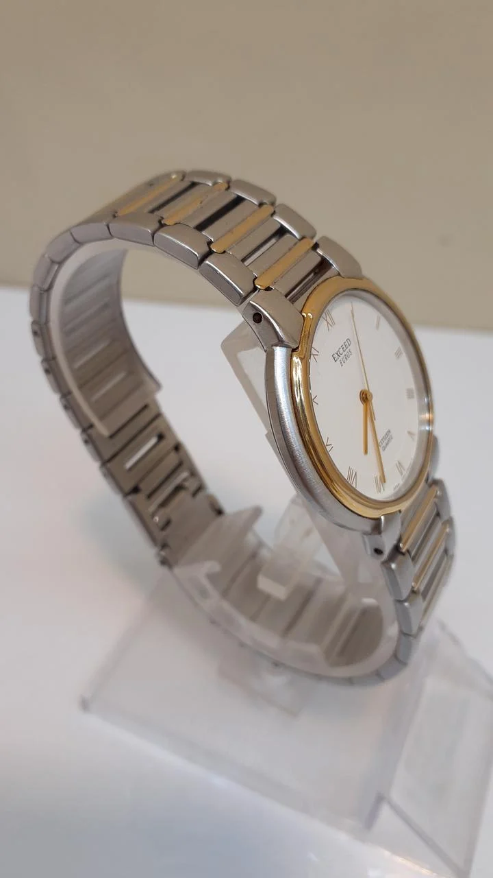 CITIZEN Quarzuhren 9070166