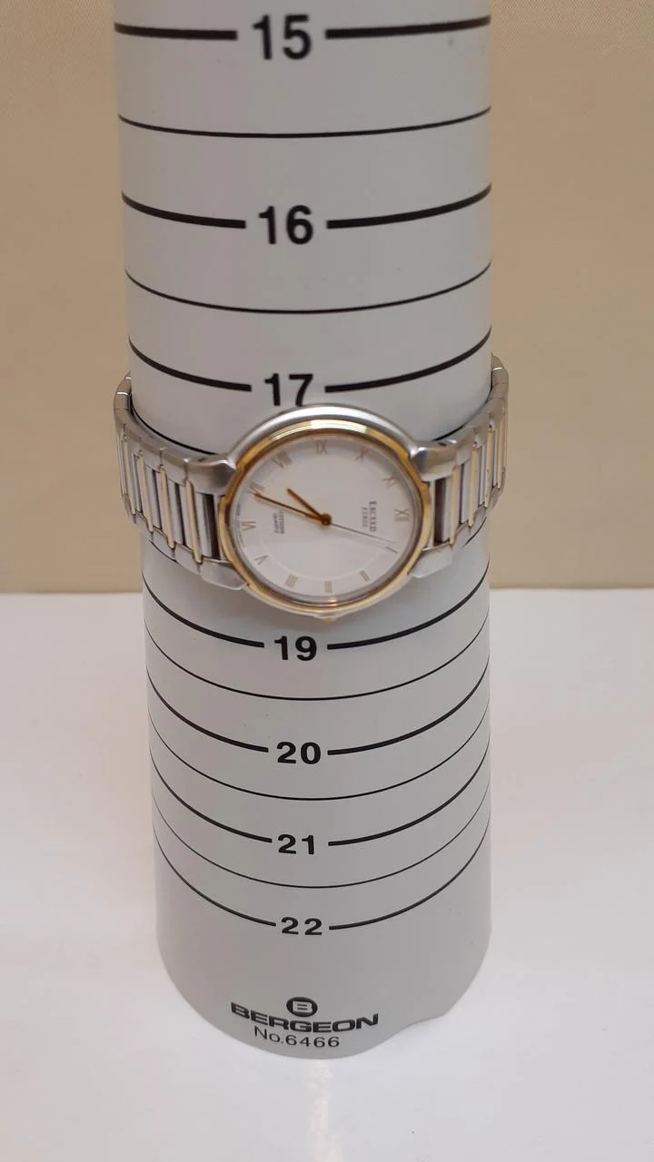 CITIZEN Quarzuhren 9070166
