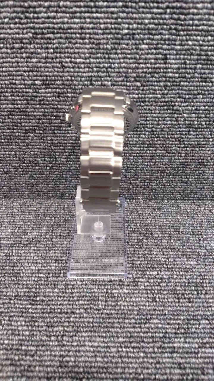 CITIZEN Quarz-Analog-Armbanduhr H415-S112907