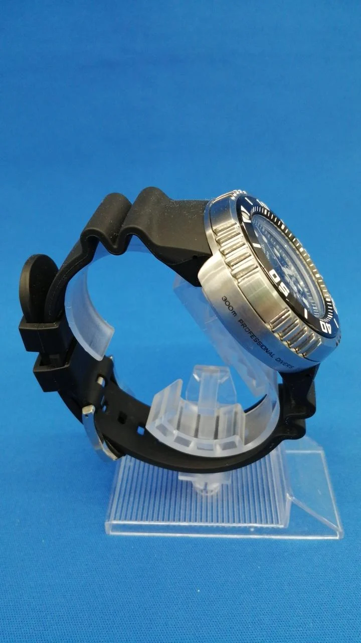 CITIZEN Promaster Divers BN1024-01E