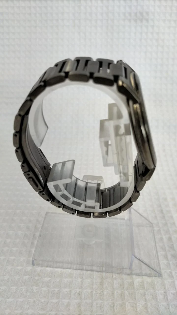 CITIZEN Quarz-Analog-Armbanduhr G530-T018971