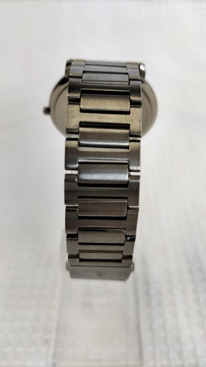 CITIZEN Quarz-Analog-Armbanduhr G530-T018971