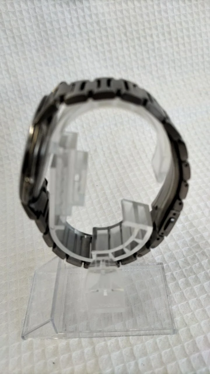 CITIZEN Quarz-Analog-Armbanduhr G530-T018971